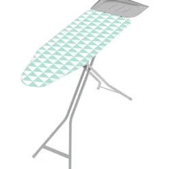 Asse da stiro Tritone 120x40 cm