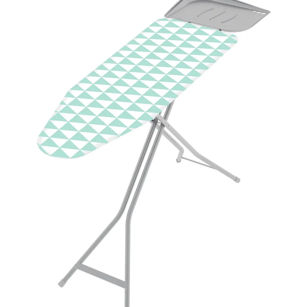 Asse da stiro Tritone 120x40 cm