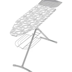 Asse da stiro Turbo 120x44 cm