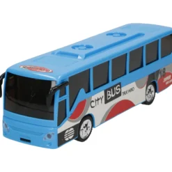 Autobus