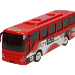Autobus