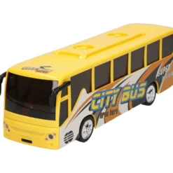 Autobus