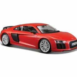 Auto da Collezione Scala 1:24