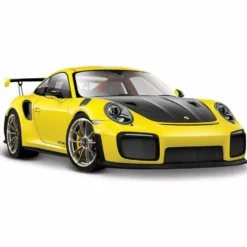 Auto da Collezione Scala 1:24