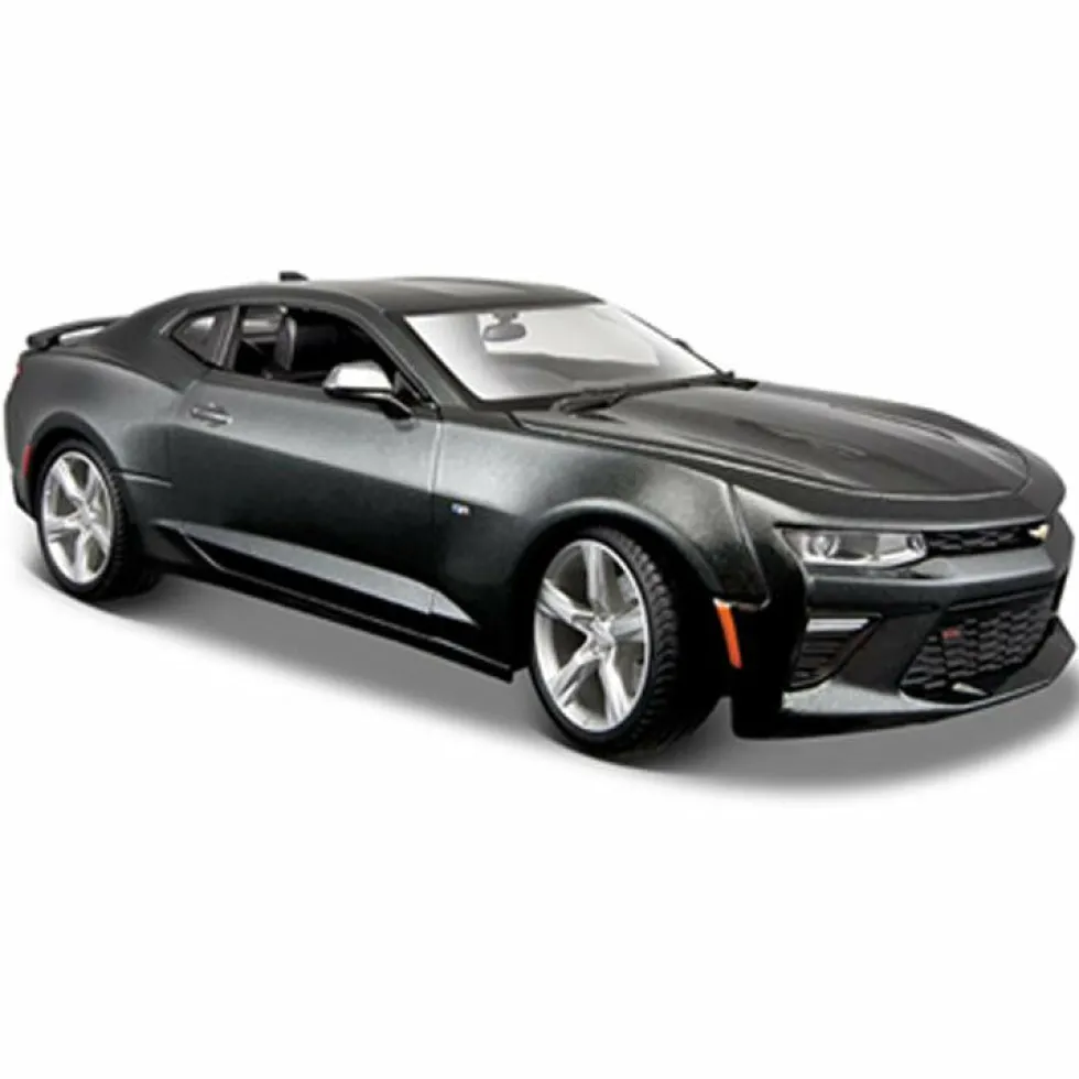 Auto da Collezione Scala 1:24