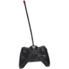Auto Radiocomandata Neon Racer Full LED