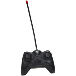 Auto Radiocomandata Neon Racer Full LED