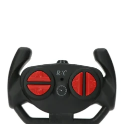 Auto radiocomandata Super Car Racing