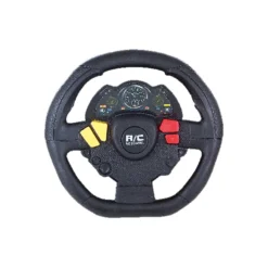 Auto Radiocomandata X-RACING Superior