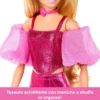 Barbie Deluxe Style
