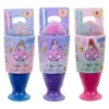 Barbie Pop Reveal Serie Dolcetti