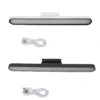 Barra LED Ricaricabile SmartLight 32 cm