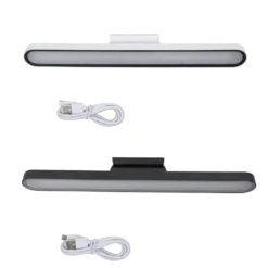 Barra LED Ricaricabile SmartLight 32 cm