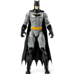 Batman DC Comics Personaggio h30 cm