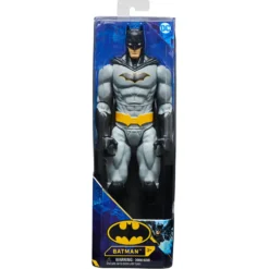 Batman DC Comics Personaggio h30 cm