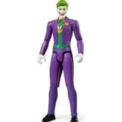 Batman Joker DC Comics Personaggio h30 cm