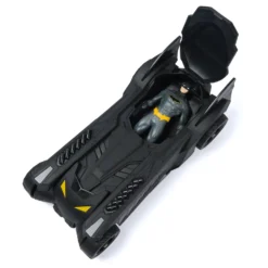 Batmobile Giocattolo DC Comics™ 1:16