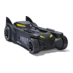 Batmobile Giocattolo DC Comics™ 1:16