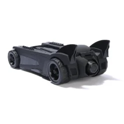Batmobile Giocattolo DC Comics™ 1:16