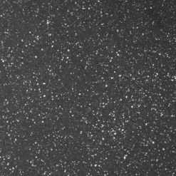 Batteria di Pentole 10 pezzi Effetto Pietra in Alluminio Pressofuso CookStone