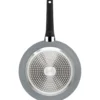 Batteria Pentole Amica Chef Cookware