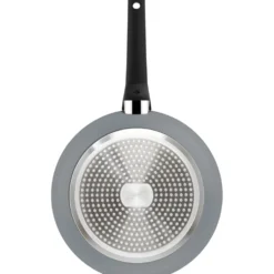 Batteria Pentole Amica Chef Cookware