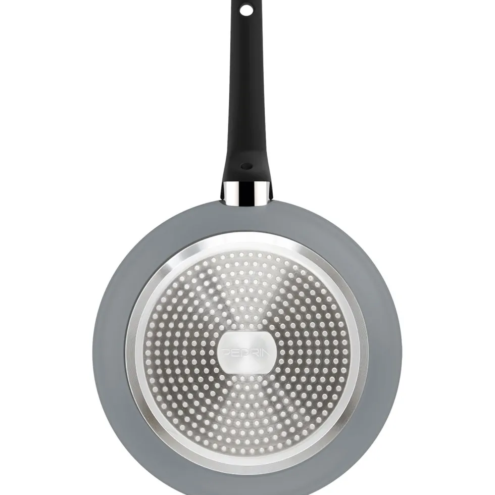 Batteria Pentole Amica Chef Cookware