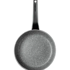 Batteria Pentole Amica Chef Cookware