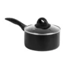 Batterie di Pentole 8 pezzi Artemisia