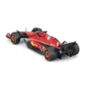 Bburago Formula Racing F1 Ferrari SF-24 #16 Leclerc