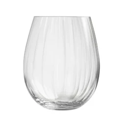 Bicchieri in Vetro Millesime 39 cl