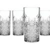 Bicchieri in vetro Timeless Long Drink 45 cl