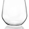 Bicchieri Universum in vetro 43 cl