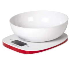 Bilancia da Cucina Digitale 5 kg