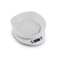 Bilancia da cucina elettronica Bilancina