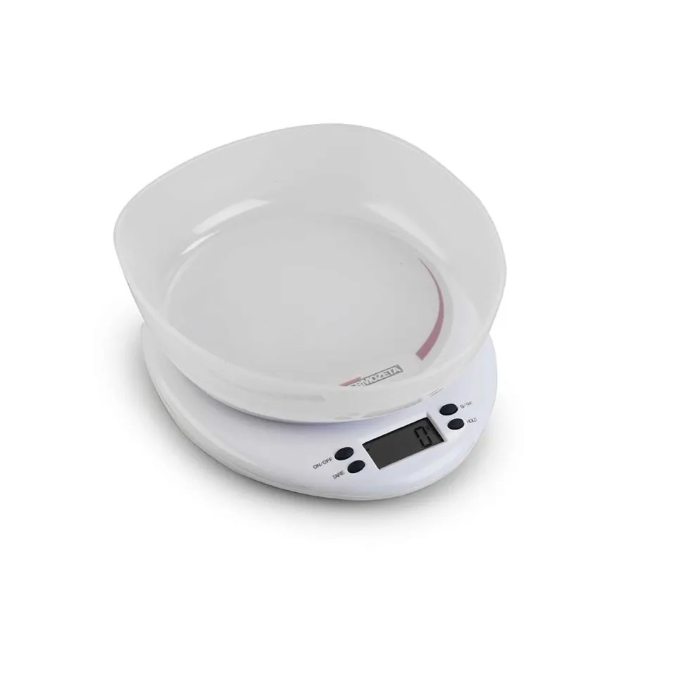 Bilancia da cucina elettronica Bilancina