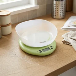 Bilancia da cucina elettronica Bilancina