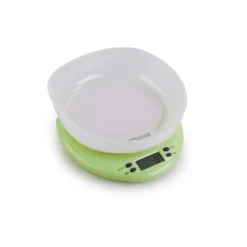 Bilancia da cucina elettronica Bilancina