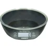 Bilancia da Cucina Elettronica La Bilancia 5kg