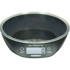 Bilancia da Cucina Elettronica La Bilancia 5kg