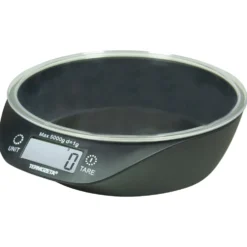 Bilancia da Cucina Elettronica La Bilancia 5kg
