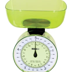 Bilancia da Cucina 5 kg