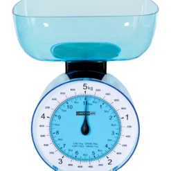 Bilancia da Cucina 5 kg