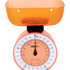 Bilancia da Cucina 5 kg