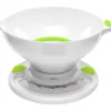Bilancia da Cucina Meccanica 3kg