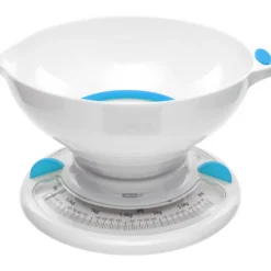 Bilancia da Cucina Meccanica 3kg