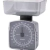 Bilancia da Cucina Meccanica 5 kg