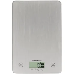 Bilancia Digitale Cucina 5 kg