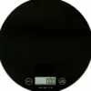 Bilancia Digitale Cucina 5kg