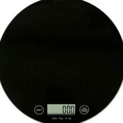 Bilancia Digitale Cucina 5kg